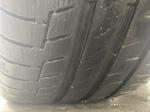 Kia XCeed Photo 19
