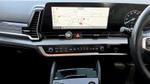 Kia Sportage Photo 11