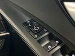 Kia Niro Photo 40