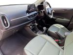 Kia Picanto Photo 6