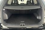 Kia Sportage Photo 32