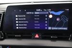 Kia Sportage Photo 27