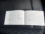 Kia Sorento Photo 32