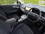 Kia Sportage Photo 12