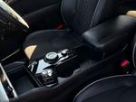 Kia Sportage Photo 25