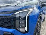Kia Sportage Photo 13