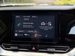 Kia e-Niro Photo 9