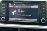Kia Picanto Photo 11