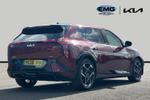 Kia EV4 Photo 5
