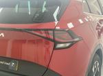 Kia Sportage Photo 25