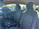 Kia Picanto Photo 25