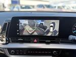 Kia Sportage Photo 23