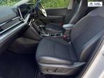 Kia Sportage Photo 13