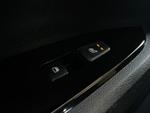 Kia Sportage Photo 42