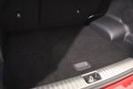 Kia Sportage Photo 13