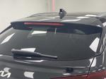 Kia XCeed Photo 29