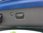 Kia Sportage Photo 19