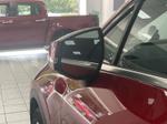 Kia Sportage Photo 32