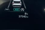 Kia Sportage Photo 13