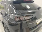 Kia XCeed Photo 21