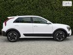 Kia Niro Photo 8