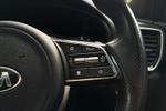 Kia Sportage Photo 16