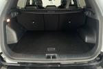 Kia Sportage Photo 24