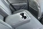 Kia Sportage Photo 38