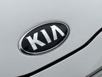 Kia Soul Photo 3