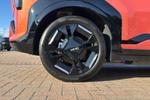 Kia EV3 Photo 6