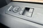 Kia PV5 Passenger Photo 20