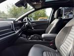 Kia Sportage Photo 24