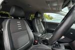 Kia Stonic Photo 27