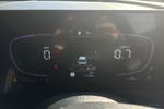 Kia Sportage Photo 12