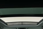 Kia Sportage Photo 28