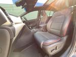 Kia Sportage Photo 11