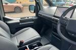 Kia PV5 Passenger Photo 19