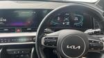 Kia Sportage Photo 5