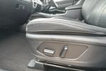 Kia Sorento Photo 26