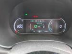 Kia Soul Photo 15