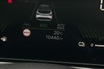 Kia Sportage Photo 13