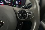 Kia Soul Photo 14