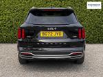 Kia Sorento Photo 6