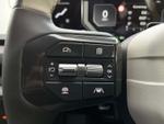 Kia EV5 Photo 15