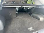 Kia Sportage Photo 18