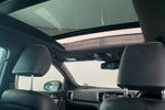 Kia Sportage Photo 24
