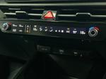 Kia Niro Photo 37