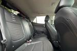 Kia Stonic Photo 10