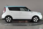 Kia Soul Photo 2