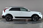Kia Niro Photo 2